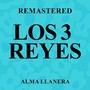Alma llanera (Remastered)