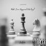 what ever happened to the king? (Explicit)