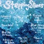 Stepping Stones (Explicit)