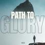 Path to Glory