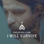 I Will Survive