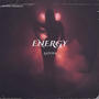 Energy (Explicit)