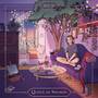 Queen of Swords (Explicit)