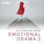 Emotional Drama 2