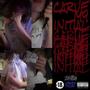 CARVE MY INITIAL (Explicit)