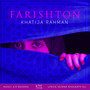 Farishton