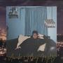 Awake 2 Many Nightz (Explicit)
