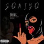 SONIYO (Explicit)