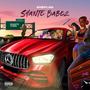 Shante Babez (Explicit)