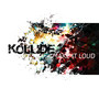 Kollide Make It Loud