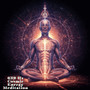 639 Hz Cosmic Energy Meditation