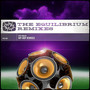 The Equilibrium Remixes