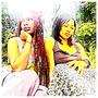 new world (feat. Poxa) [Explicit]