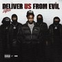 Deliver Us From Evil (Explicit)