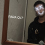 Para q¿?
