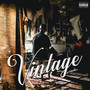 Vintage (Explicit)