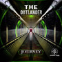 The Outlander