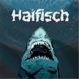 HAIFISCH (Explicit)