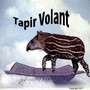 TapirVolant