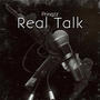 Real Talk (Explicit)