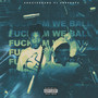 **** Em We Ball (Explicit)