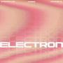 ELECTRON