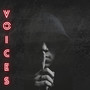 Voices (Explicit)