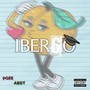 Ibergo (Explicit)