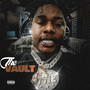 The Vault (Explicit)
