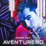 Aventurero (Explicit)