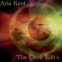 The Choir Edit´s