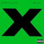 Contract X (Explicit)