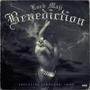 Benediction (Explicit)