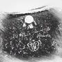 It's All In Your Head (Acoustic) [Explicit]