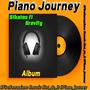 Piano Journey