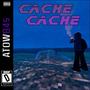 Cache cache (Explicit)