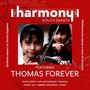 Swallowtail Jig (feat. Sinfonia Orchestra) [THOMAS FOREVER Remix]
