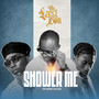 Shower Me