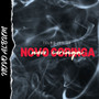 Novo Coringa (Explicit)