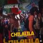 Chilalila