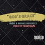 God's Grace (Explicit)