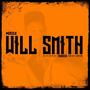 Will Smith