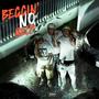 Beggin' No Help (Explicit)