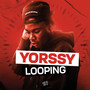 LOOPING (Explicit)