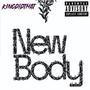 New Body (Explicit)