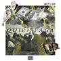 Quien Paga (feat. CLVR) [Explicit]