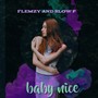 Baby Nice (Extended)