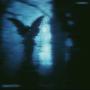 Abandon