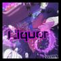 Liquor (feat. Okczayy) [Explicit]