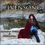 Elvensong